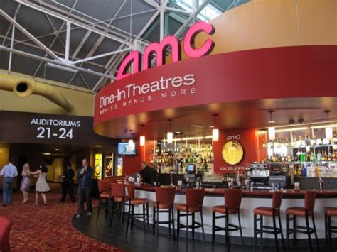 amc theater altamonte springs movie times